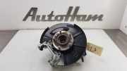 Achsschenkel Links Hinten KB7W2612XA Mazda CX-5 II (KF) SUV 2.0 SkyActiv-G 165 16V 2WD (PEXB) 2019-11