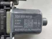 Fensterhebermotor 5Q0959407D Seat Arona (KJX) SUV 1.0 TSI 12V (DLAC) 2021-11