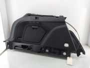 Kofferraum Verkleidung Links 5H9867427 Volkswagen Golf VIII Variant (GC5) Kombi 2.0 TDI BlueMotion 16V (DTSB) 2025-02 DTSB