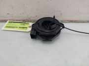 Airbag Schleifring 6C0959653 Skoda Scala Schrägheck 5-drs 1.0 TSI 115 (DUSA) 2024-12