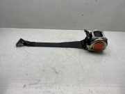 Sicherheitsgurt Links Hinten 654857805DRAA Skoda Kamiq SUV 1.0 TSI 12V (DKRF) 2024-12