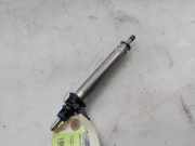 Kraftstoff-Injector A2780700687 Mercedes-Benz AMG GT (C190) Coupé 4.0 R V8 Biturbo (M178.980) 2019-07