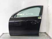 Tür Links Vorne 32291064 Volvo V60 I (FW/GW) Kombi 2.0 D2 16V (D4204T8(Euro 6b)) 2015-08