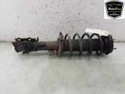 Stoßdämpfer Rechts Vorne H1BC18045BC Ford Fiesta 7 Schrägheck 1.0 EcoBoost 12V 100 (SFJN) 2019