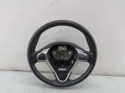 Lenker 2068462 Ford Fiesta 6 (JA8) Schrägheck 1.0 Ti-VCT 12V 65 (XMJD) 2014-04
