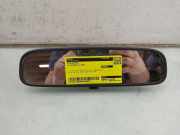 Innenspiegel 49873 Kia Picanto (JA) Schrägheck 1.0 DPI 12V (G3LD) 2025-07