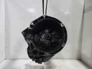 Getriebe Manuell 1836357 Ford Focus 3 Schrägheck 1.0 Ti-VCT EcoBoost 12V 125 (M1DC) 2015-12