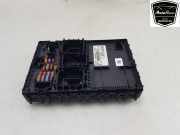 Steuergerät Body Control JU5T15604BJH Ford Fiesta 7 Schrägheck 1.0 EcoBoost 12V 100 (SFJF) 2019-04