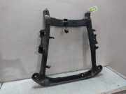 Motorträger 544010575R Dacia Lodgy (JS) Großraumlimousine 1.2 TCE 16V (H5F-408) 2014-01