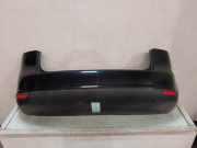 Stoßstange Hinten 5M0807417 Volkswagen Golf Plus (5M1/1KP) Großraumlimousine 1.6 FSI 16V (BLF(Euro 4)) 2006-02 BLF(Euro 4)