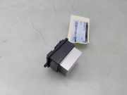 Heizwiderstand 43002900 Opel Vivaro Van 2.0 CDTI 122 (D20DTL(DW10FE)) 2020