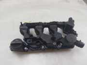 Ventildeckel 9827622980 Ford Transit Connect (PJ2) Van 1.5 EcoBlue (Z2GA) 2023-02