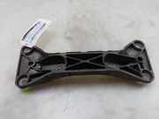 Getriebestütze ABS 22316859417 BMW 3 serie Touring (F31) Kombi 325d 2.0 16V (N47-D20D) 2014-10