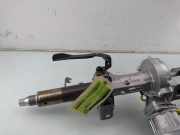 Servolenkung Elektrisch 4520A0D580 Toyota Yaris IV (P21/PA1/PH1) Schrägheck 1.5 12V Hybrid 115 (M15AFXE) 2024-01