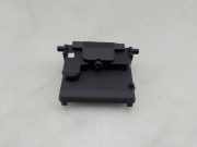 Camera Vorne 2765812 Ford Focus 4 Wagon Kombi 1.0 EcoBoost 12V Hybrid 155 (M0DC) 2025