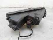 Nebelscheinwerfer Links Vorne 6R0941061B Volkswagen Polo V (6R) Schrägheck 1.2 TDI 12V BlueMotion (CFWA) 2011-01 CFWA