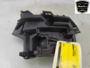 Stoßfängerbefestigung Rechts Hinten 2G7807394B Volkswagen Taigo SUV 1.0 TSI 110 12V (DLAA) 2022 DLAA