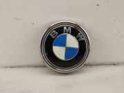 Emblem 51147301062 BMW 3 serie Gran Turismo (F34) Schrägheck 320i 2.0 16V (N20-B20B) 2014-05
