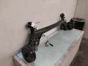 Hinterachse Vwa ABS 421100H040 Toyota Aygo X Schrägheck 1.0 12V VVT-i (1KR-FE) 2025-03