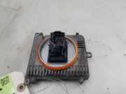 Steuergerät Beleuchtung 992941572CA Volkswagen Passat Variant (3G5) Kombi 2.0 TDI 16V 190 (DFHA) 2020-04 DFHA