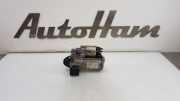 Anlasser 12417649090 Mini Clubman (F54) Kombi 1.5 Cooper 12V (B38A15A) 2016-02