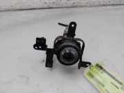 Nebelscheinwerfer Links Vorne 92201G6000 Kia Picanto (JA) Schrägheck 1.2 CVVT 16V (G4LA5) 2020-07