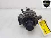 Lichtmaschine V-Snaar 42397843 Opel Karl Schrägheck 5-drs 1.0 12V (B10XE(Euro 6)) 2016-11