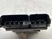 Motorsteuerger?t 03G906021NK Volkswagen Passat Variant (3C5) Kombi 2.0 TDI 140 (BMP) 2007 BMP