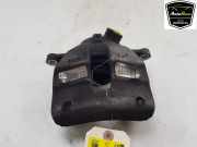 Bremssattel Links Vorne ABS 1651764880 Toyota ProAce City Van 1.5 D-4D 100 (DV5RD) 2020-04