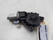 Fensterhebermotor 824501P000 Hyundai iX20 (JC) SUV 1.4i 16V (G4FA) 2011-06