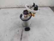 Kraftstoffpumpe Elektrisch 5Q0919051CN Volkswagen Golf VIII (CD1) Schr?gheck 1.5 TSI 16V (DXDB) 2021-07 DXDB