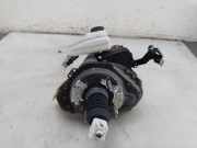 Bremskraftverstärker ABS 9857563180 Opel Grandland (X) SUV 1.6 Turbo 16V Hybrid (F16XHR(EP6FADTXD)) 2023-07