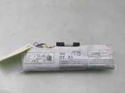 Airbag Sitz 4K8880242G Audi A6 (C8) Limousine 2.0 16V 55 TFSI E Mild hybrid Quattro (DLGA) 2020