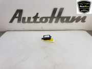 Diebstahlsensoren 9269634 BMW 3 serie (F30) Limousine 328d 2.0 16V (N47-D20C) 2012