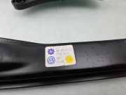 Fensterheber Rechts Hinten 5NA839462C Volkswagen Tiguan (AD1) SUV 1.4 TSI eHybrid 16V (DGEA) 2021-05 DGEA