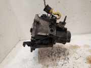 Getriebe Manuell ABS 1608935280 Citro?n Berlingo Van 1.6 Hdi, BlueHDI 75 (DV6FE(BHW)) 2012-01 DV6FE(BHW)