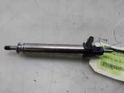 Kraftstoff-Injector A2780700687 Mercedes-Benz AMG GT (C190) Coupé 4.0 R V8 Biturbo (M178.980) 2019-07