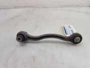 Bremsanker Stange Links Hinten A2053506503 Mercedes-Benz C (W205) Limousine C-350 e 2.0 16V (M274.920) 2015-12