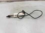 Lambdasonde 55248889 Alfa Romeo Giulia (952) Limousine 2.9 Bi-Turbo V6 24V Quadrifoglio Verde (670052721) 2017-02