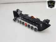 Warnleuchte Schalter 98432308XU Peugeot 2008 (UD/UK/UR/US/UX) Großraumlimousine 1.2 VTi 12V PureTech 100 (EB2ADT(HNK)) 2022