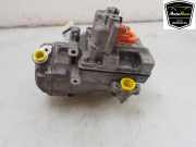 Klima Pumpe 926000134R Renault Twingo III (AH) Schrägheck 5-drs ZE R80 (5AL605) 2022-07