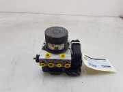Abs Pumpe ABS 9834565080 Opel Crossland (X) SUV 1.2 12V (B12XE(EB2F)) 2018-03