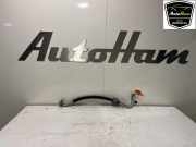 Klima Leitung 64539217375 BMW 3 serie Touring (F31) Kombi 320i 2.0 16V (N20-B20B) 2013-02