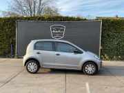 Tür Rechts Hinten 1S4833056B Volkswagen Up! (121) Schrägheck 1.0 12V 60 (CHYE) 2019-09 CHYE