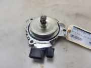 Zentral Magnet Nockenwellenverstellung PE02124Z0B Mazda CX-5 (KF) SUV 2.0 SkyActiv-G 165 16V 2WD (PEXB) 2019-11