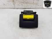 Staufach 51459348822 BMW X1 (F48) SUV sDrive 18i 1.5 12V TwinPower Turbo (B38-A15A) 2016-06