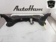 Motorträger 1758709 Ford Fiesta 6 (JA8) Schrägheck 1.0 Ti-VCT 12V 65 (XMJD) 2015-09