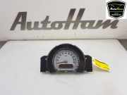 Tachoeinheit Kmh 3410085LE3 Opel Agila (B) Großraumlimousine 1.0 12V (Euro 5)) 2012-06