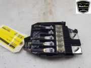 Sicherungskasten 9814474980 Peugeot 5008 II (M4/MC/MJ/MR) Großraumlimousine 1.2 12V e-THP PureTech 130 (EB2ADTS(HNS)) 2021-02