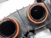 Ansaugkrümmer A1770980207 Mercedes-Benz C AMG (C205) Coupé 4.0 C-63 S AMG V8 Biturbo (M177.980) 2017-01